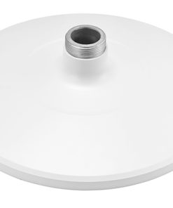 Chân đế treo tường cho camera Dome Hanwha Techwin WISENET SBP-317HMW