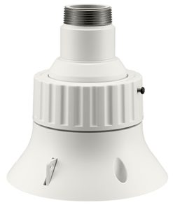 Chân đế cho camera Hanwha Techwin WISENET SBP-301HF