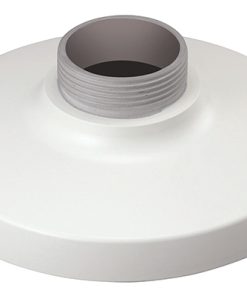 Chân đế treo tường cho camera Dome Hanwha Techwin WISENET SBP-301HMW2