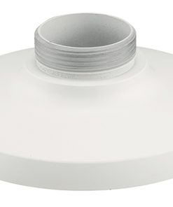 Chân đế treo tường cho camera Dome Hanwha Techwin WISENET SBP-300HMW7