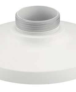 Chân đế treo tường cho camera Flateye Hanwha Techwin WISENET SBP-300HMW5