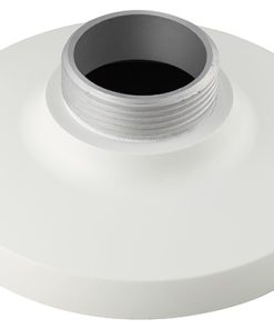 Chân đế gắn trần dùng cho camera Dome Hanwha Techwin WISENET SBP-122HM