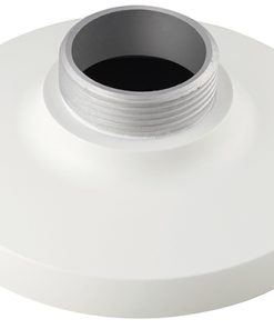 Chân đế gắn trần dùng cho camera Dome Hanwha Techwin WISENET SBP-122HMW