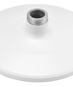 Chân đế gắn trần dùng cho camera Dome Hanwha Techwin WISENET SBP-276HMW