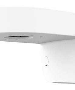 Chân đế gắn tường cho camera Dome Hanwha Techwin WISENET SBP-120WMW