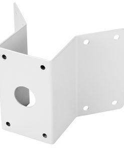 Bộ đế gắn tường Hanwha Techwin WISENET SBP-300KMW