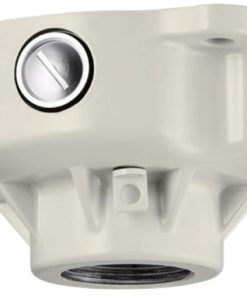 Chân đế camera Hanwha Techwin WISENET SBP-302CMB
