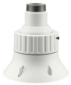 Chân đế cho camera PTZ Hanwha Techwin WISENET SBP-302HF