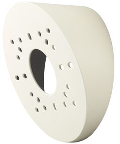 Chân đế gắn trần nghiêng cho camera Dome Hanwha Techwin WISENET SBP-160TM