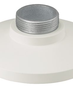 Chân đế treo tường cho camera Dome Hanwha Techwin WISENET SBP-300HM8
