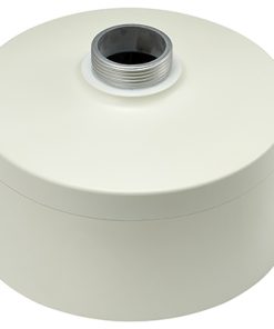 Bộ đế treo tường cho camera Dome Hanwha Techwin WISENET SBP-168HM