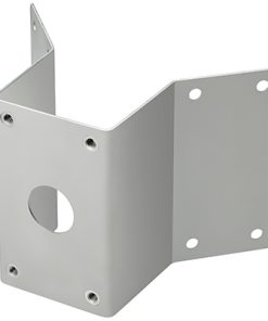 Bộ đế gắn góc tường Hanwha Techwin WISENET SBP-300KMS