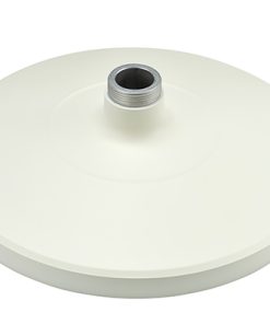 Chân đế treo tường cho camera Dome Hanwha Techwin WISENET SBP-329HM