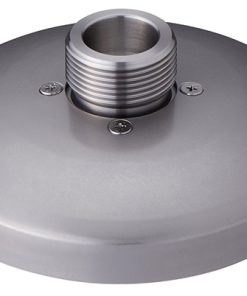 Chân đế treo tường cho camera Dome Hanwha Techwin WISENET SBP-300HMS6