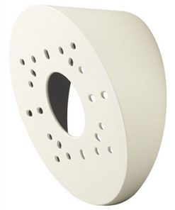 Chân đế gắn trần nghiêng cho camera Dome Hanwha Techwin WISENET SBP-160TMW