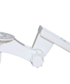 Chân đế chuyên dụng cho camera EBITCAM E2