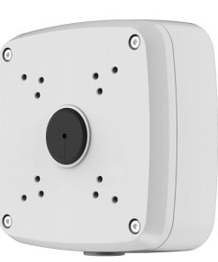 Hộp đấu nối HONEYWELL HQA-BB1
