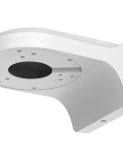 Chân đế gắn tường HONEYWELL HQA-WK