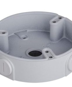 Hộp đấu nối cho camera Dome HONEYWELL HQA-BB4