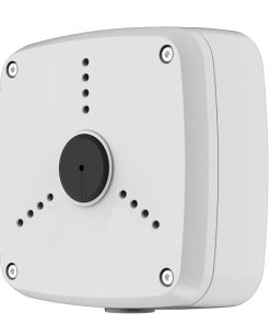 Hộp đấu nối cho camera HONEYWELL HBS2-BB
