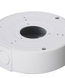Hộp đấu nối cho camera HONEYWELL HEJB