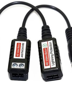 Balun HD-100