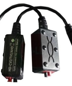 Balun HD-200