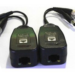 Balun HD-230