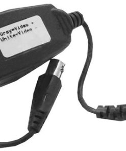 Lọc nhiễu nhẹ LN01