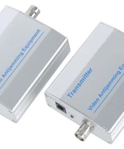 Lọc nhiễu nặng chuyên dụng cho thang máy LN02