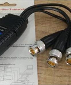 4 kênh Balun
