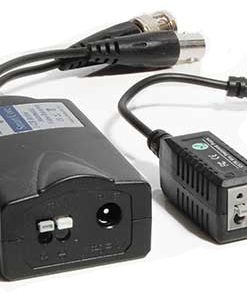Balun khuếch đại R1200