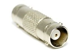 Đầu nối BNC B42