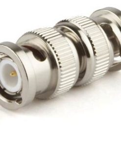 Đầu nối BNC B41