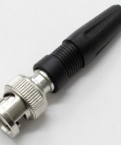 Đầu nối BNC B29