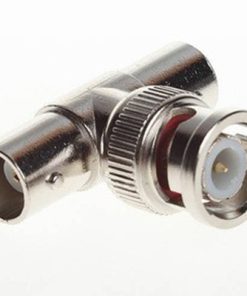 Đầu nối BNC B46