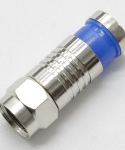 Đầu nối BNC B3
