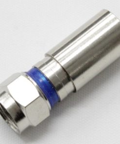 Đầu nối BNC B4