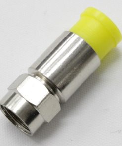 Đầu nối BNC B5