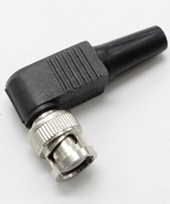 Đầu nối BNC B30
