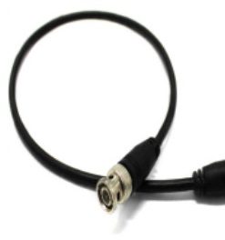 Dây nhảy BNC 0.6m