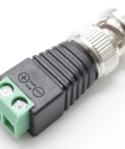 Đầu nối BNC B15