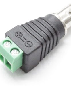 Đầu nối BNC B16