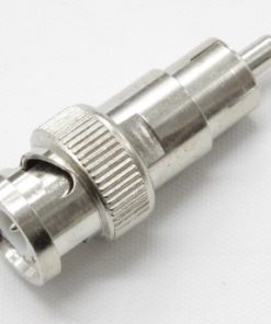 Đầu nối BNC B43