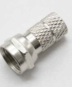 Đầu nối BNC B73