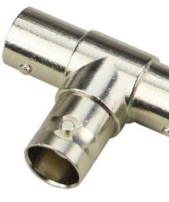 Đầu nối BNC B45