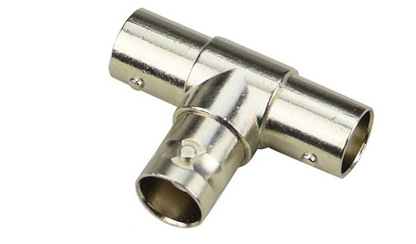 Đầu nối BNC B45