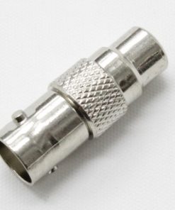 Đầu nối BNC B63