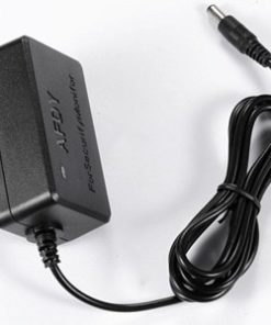 Adaptor 12VDC/2A ID01