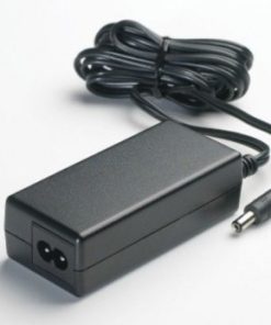 Adaptor 12VDC/10A ID06